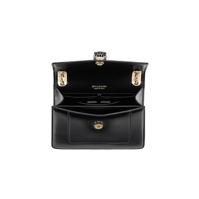 BVLGARI