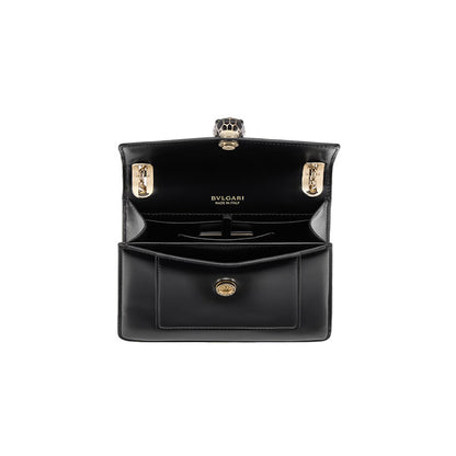 BVLGARI