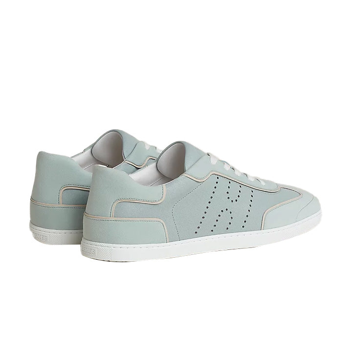 HERMES