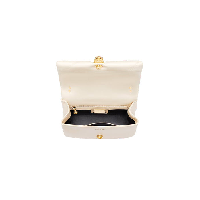 BVLGARI