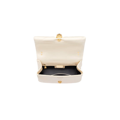 BVLGARI