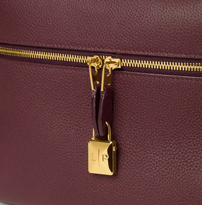 LORO PIANA