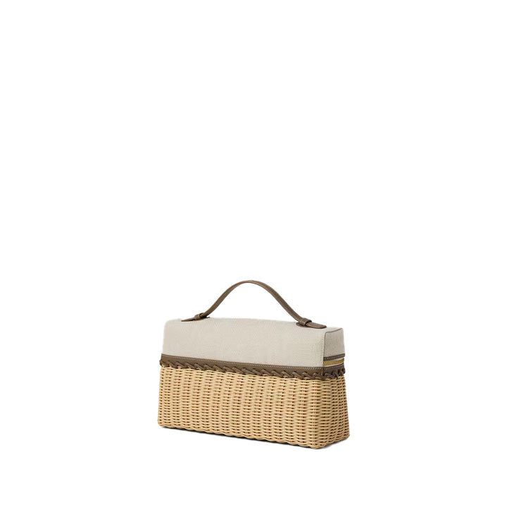 LORO PIANA