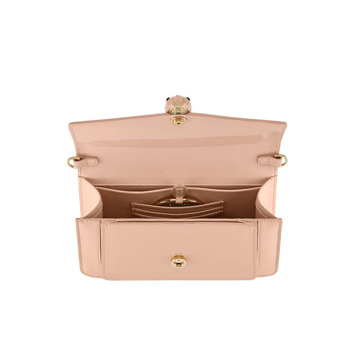BVLGARI