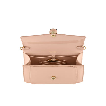 BVLGARI