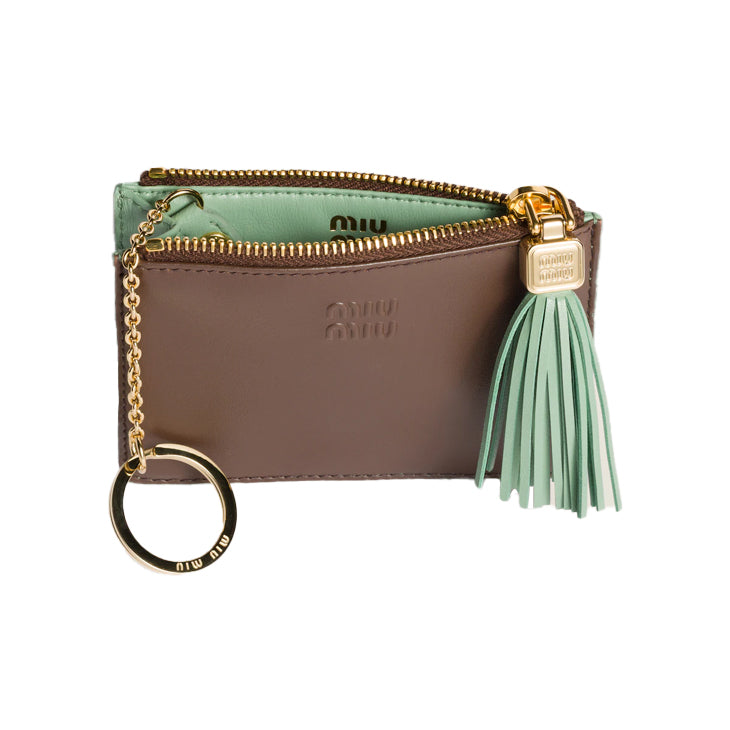 MIU MIU