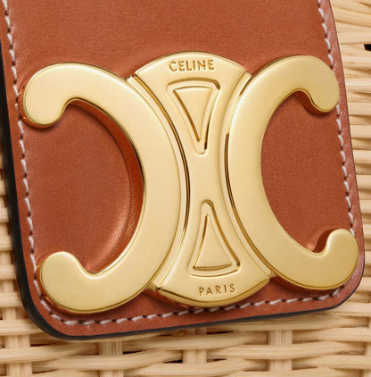 CELINE