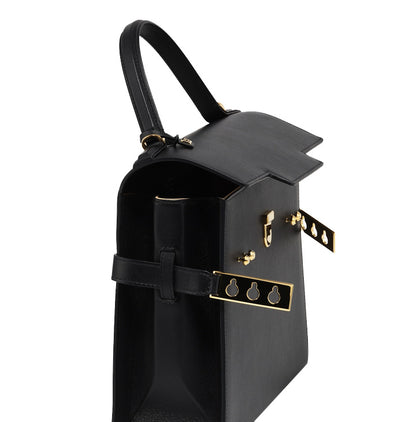 DELVAUX
