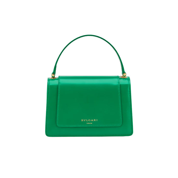 BVLGARI