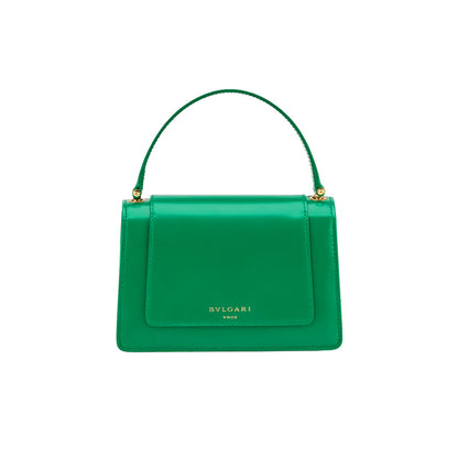 BVLGARI