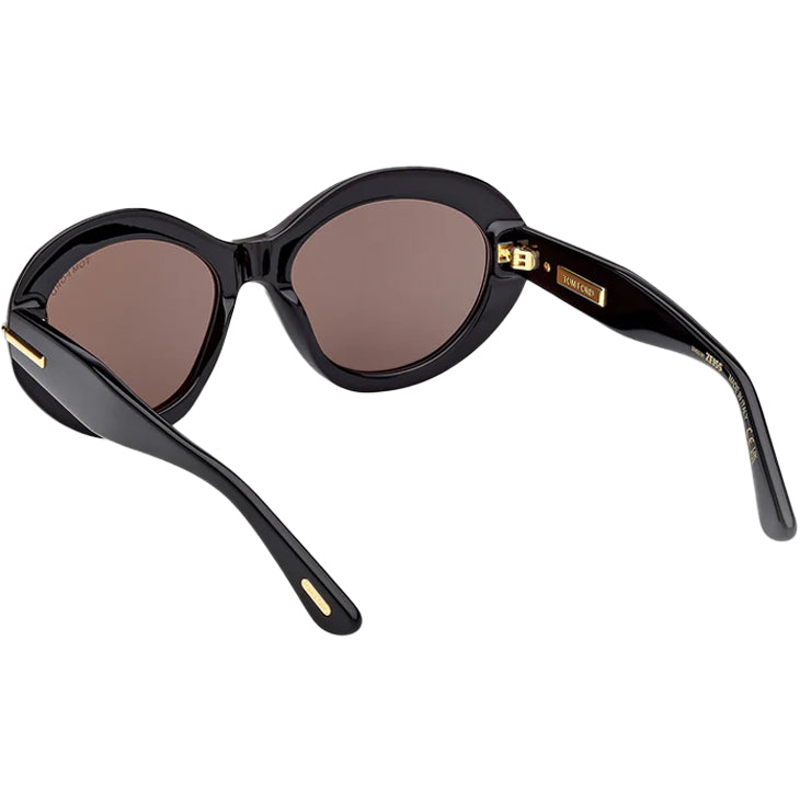 TOM FORD