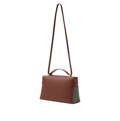 LORO PIANA