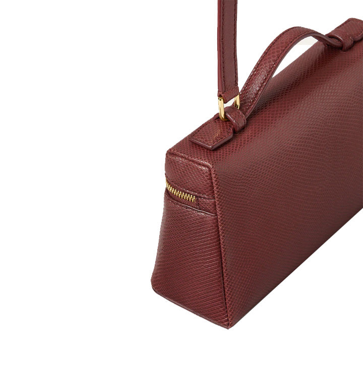 LORO PIANA