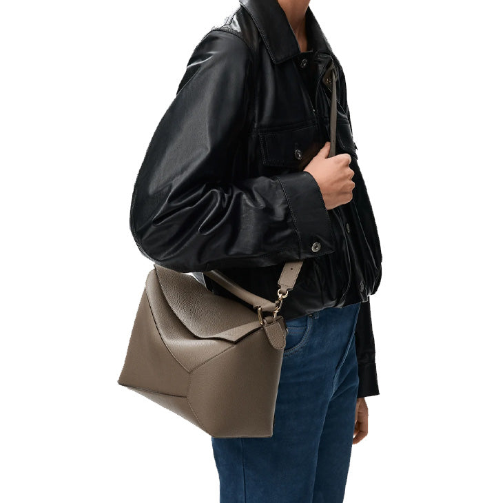 LOEWE