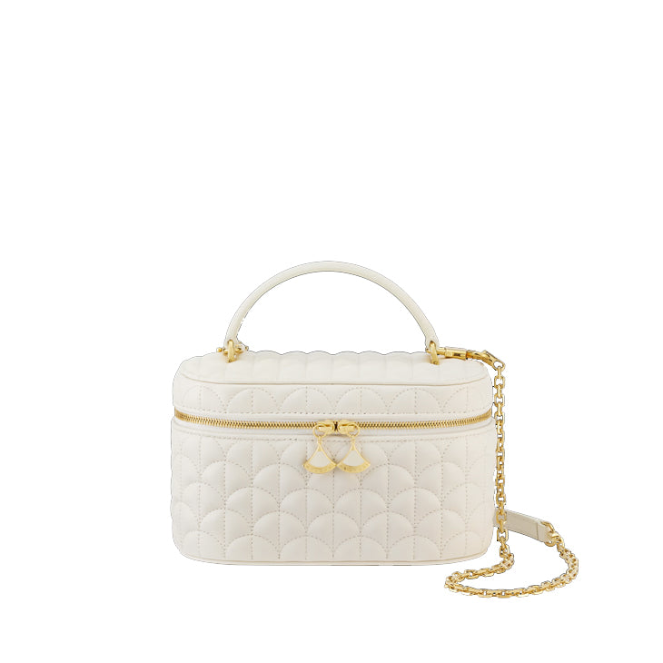 BVLGARI
