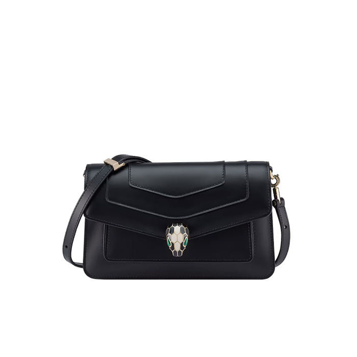 BVLGARI