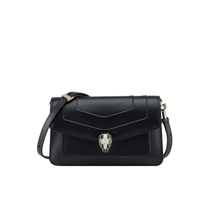BVLGARI