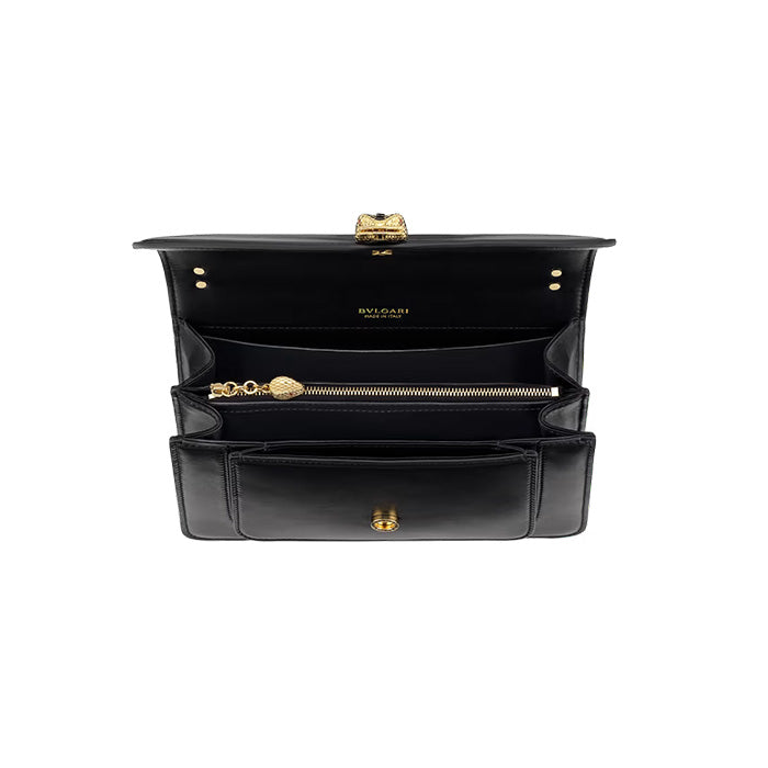 BVLGARI