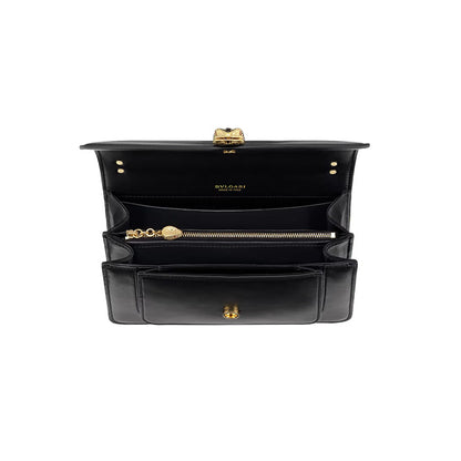 BVLGARI