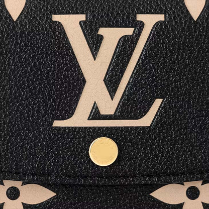 LOUIS VUITTON)