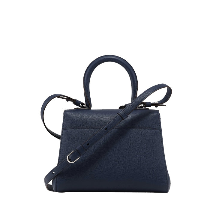 DELVAUX