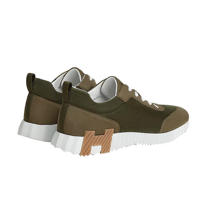 HERMES