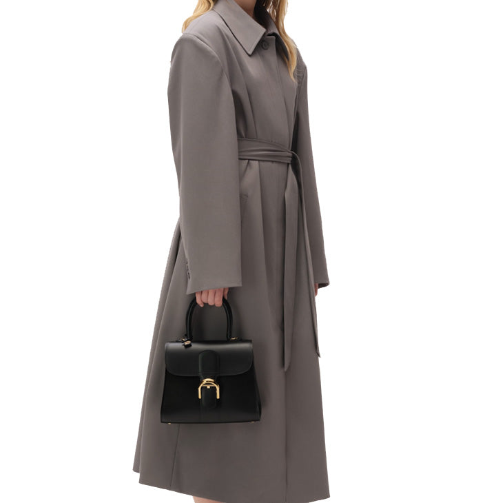DELVAUX
