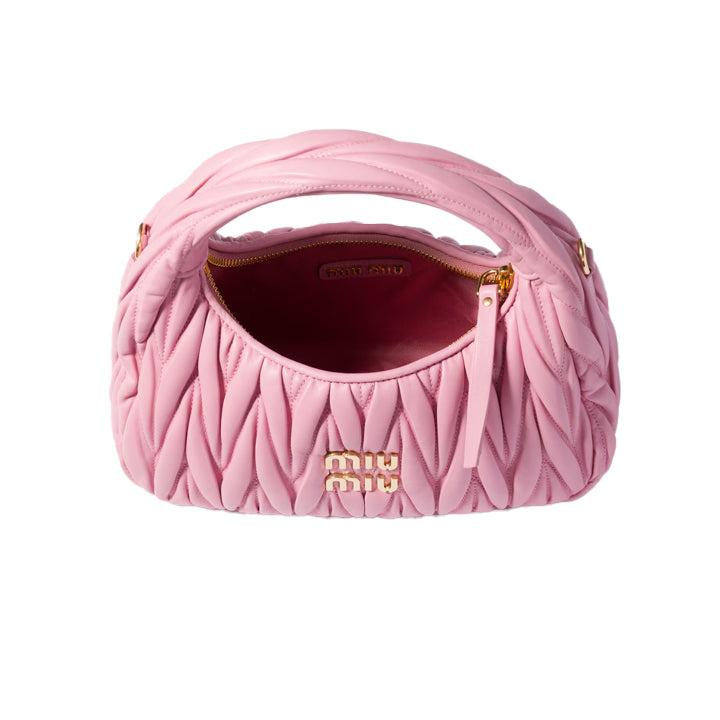 MIU MIU