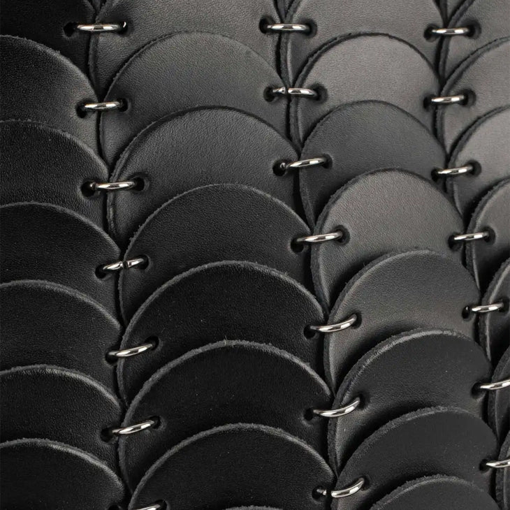 PACO RABANNE