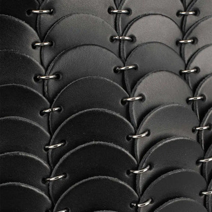 PACO RABANNE