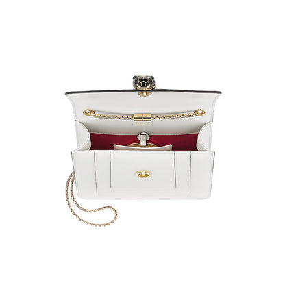 BVLGARI