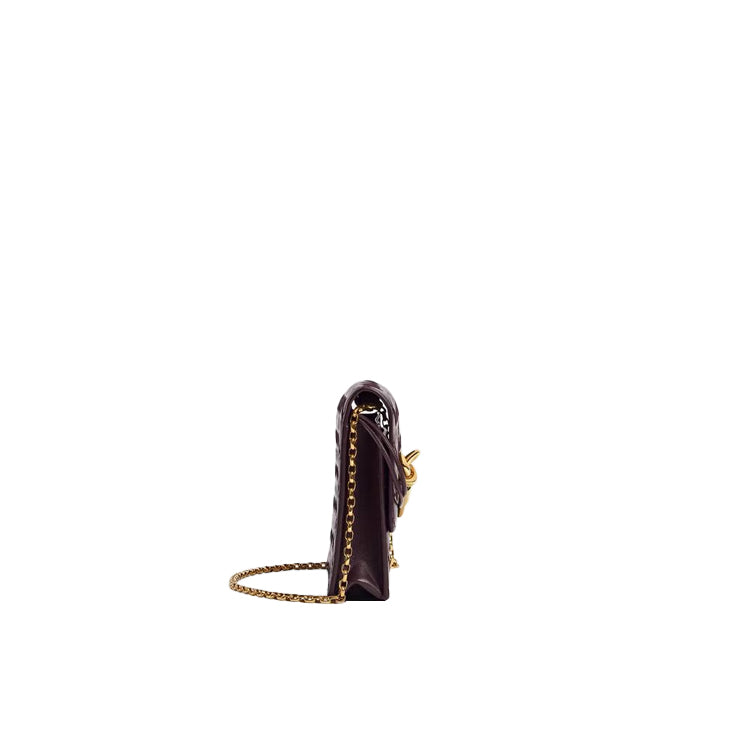BOTTEGA VENETA