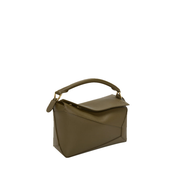LOEWE