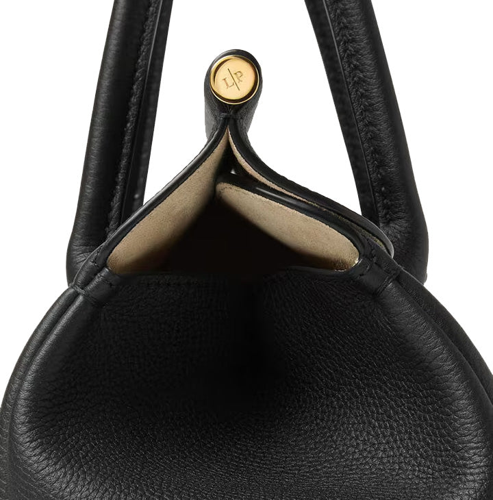 LORO PIANA
