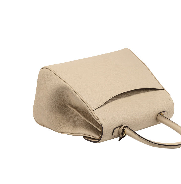 DELVAUX