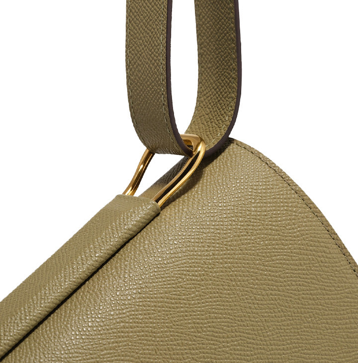 DELVAUX