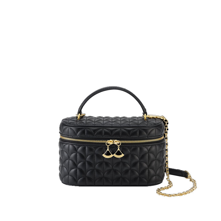 BVLGARI