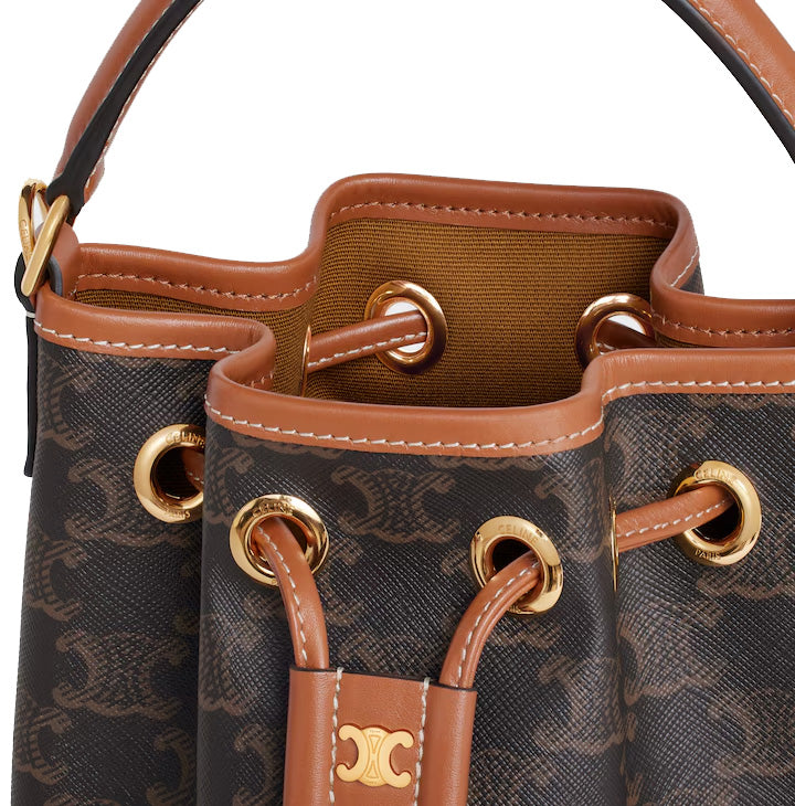 CELINE
