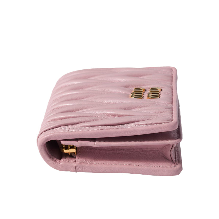 MIU MIU