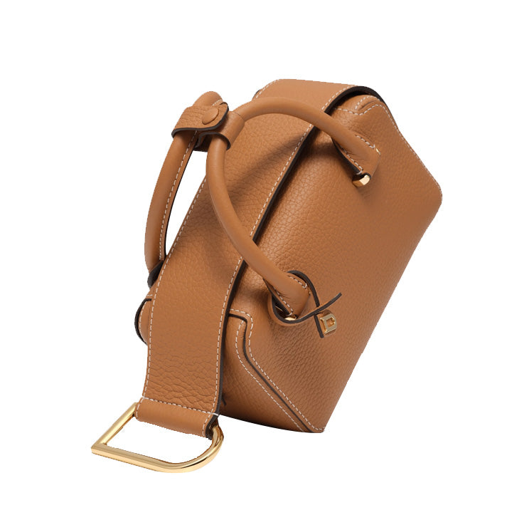DELVAUX