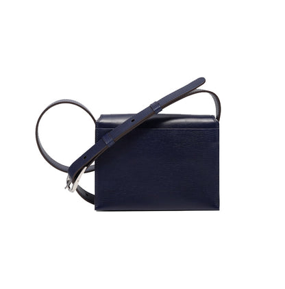 DELVAUX