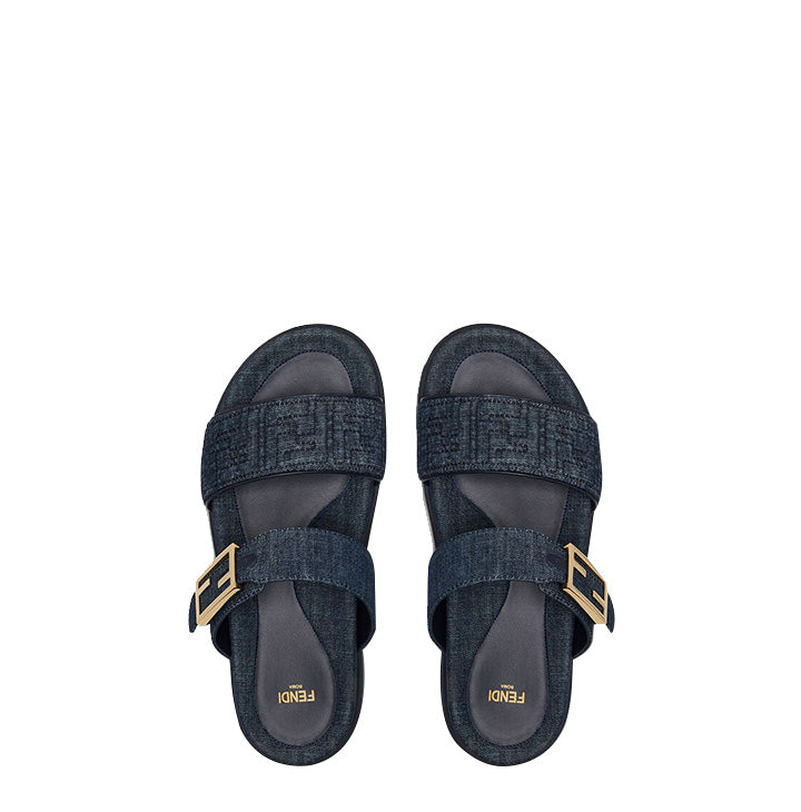 FENDI