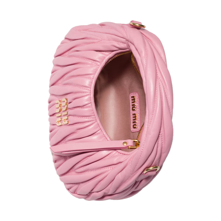 MIU MIU