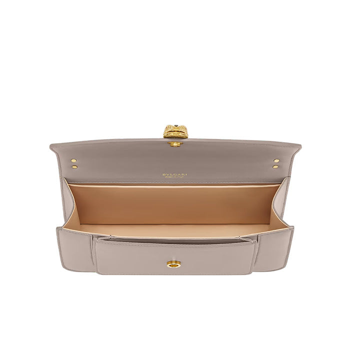 BVLGARI