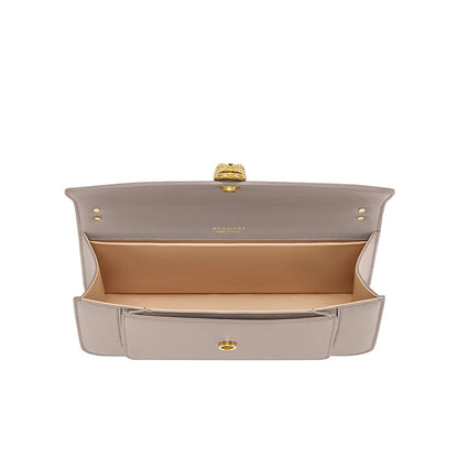 BVLGARI