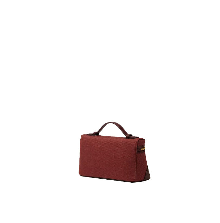 LORO PIANA