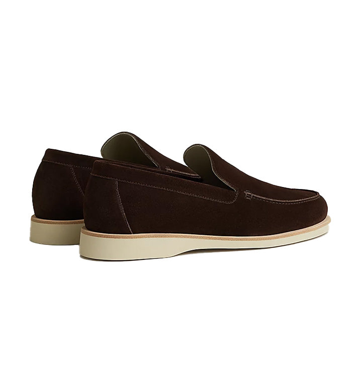 HERMES