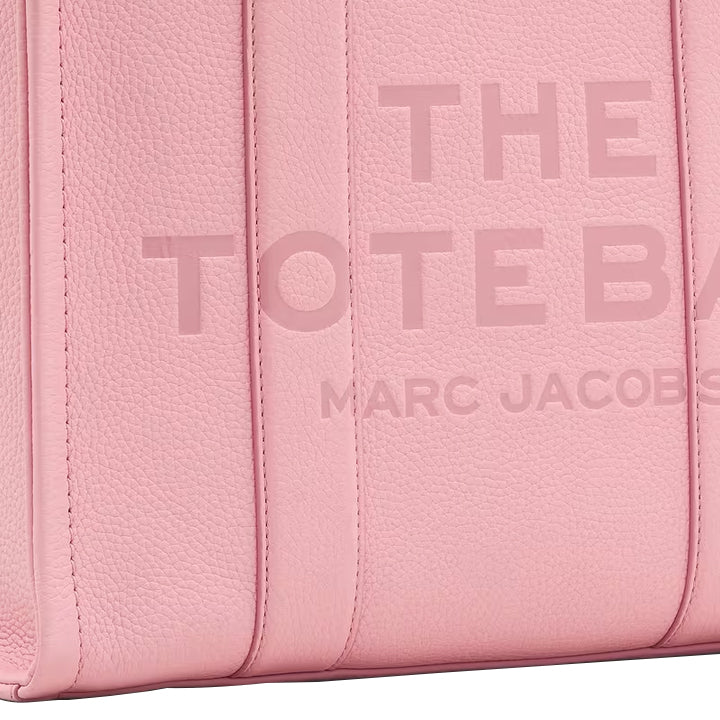 MARC JACOBS