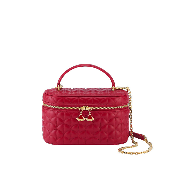 BVLGARI