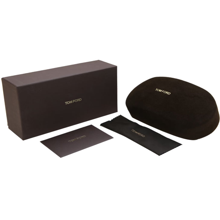 TOM FORD